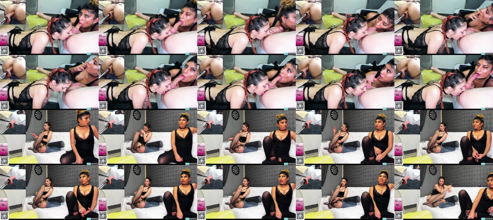 lenoreandjasonsroom  06-02-2023